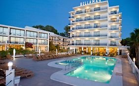 Bellamar Hotel Beach&Spa
